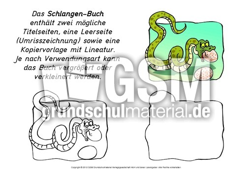 Mini-Buch-Schlange-2.pdf